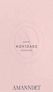 Vestido Ariane TQC Tricot Longuete !