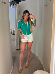 Body Brasil 5 Estrelas !