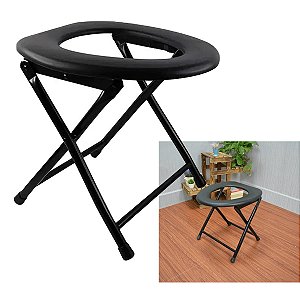 Cadeira Assento Banho Banheiro Dobravel Idoso Deficiente Suporte Segurança Apoio