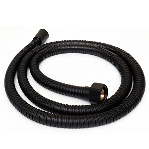 Engate Chuveirinho Ducha Higienica Mangueira 1m 20cm Lavabo