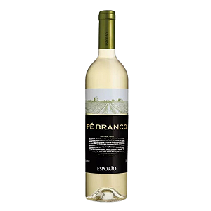 Vinho Português Esporão Pé Branco 750ml