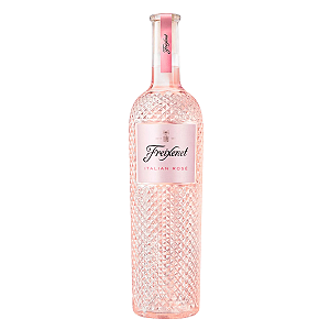 Vinho Freixenet Italian Rosé 750ml