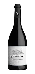 Vinho Português Quinta Do Noval Syrah - 750 Ml