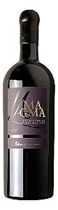 Vinho Magma Primitivo Di Manduria 750 Ml