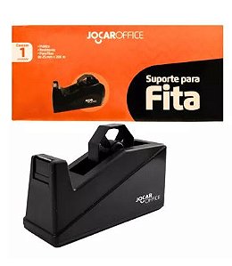 Aparelho Para Fita Adesiva 25mmX200mt - Jocar Office