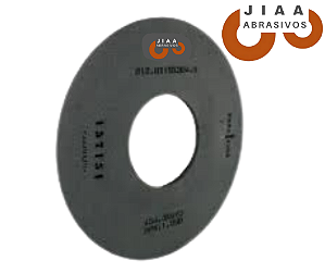 REBOLOS PARA RETIFÍCA DE VIRABREQUIM MAQUINAS - FAMOP / INCOMATOL