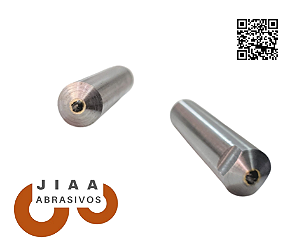 RETIFICADORES PONTA UNICA JIAA