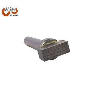 RETIFICADORES CONGLOMERADOS JIAA