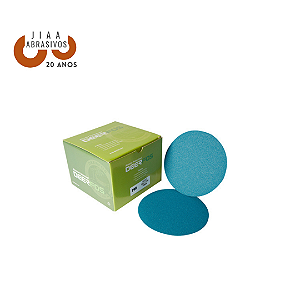 DISCOS DE LIXA SA331 DEERFOS