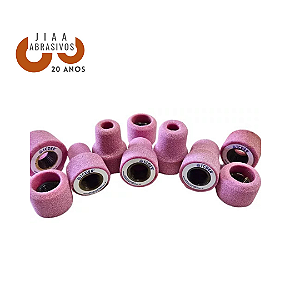 REBOLOS SEDE DE VALVULA 20 Á 40 MM