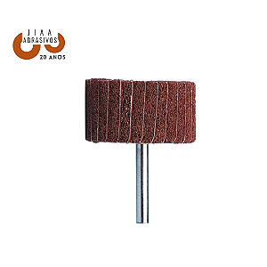 MINIKONTOURS   LIXA/SCOTH