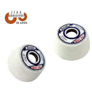 REBOLOS COPO CÔNICO