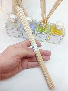 Varetas para difusor