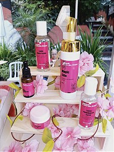 Kit Skin Care