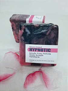 Sabonete Artesanal HYPNOTIC