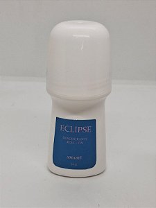Desodorante Roll on Eclipse