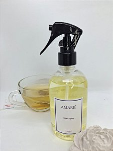 Home Spray Chá Branco - 250ml