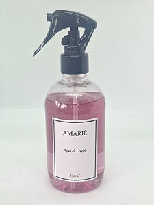 Água de Lençol Lavanda - 250ml