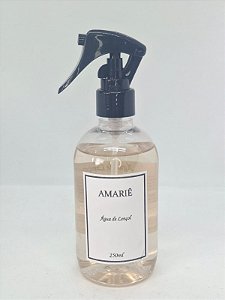 Água de Lençol de Talco - 250ml