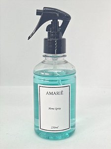 Home Spray Algas Marinhas - 250ml