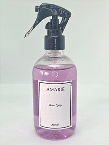 Home Spray Lavanda - 250ml