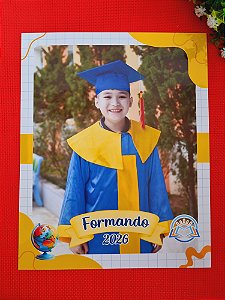 Foto Personalizada (10x15cm)