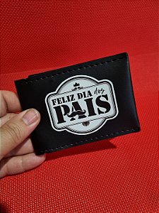 Porta Cartão
