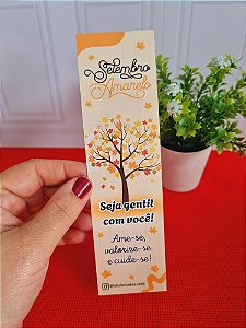 Marcador de Página