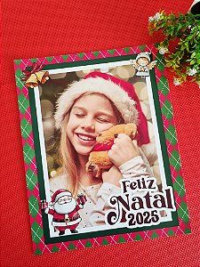 Foto Personalizada (25x20cm)