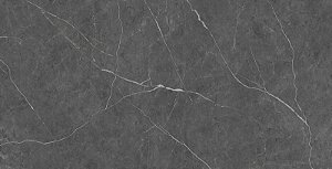 PORCELANATO EMBRAMACO 60515 GRAN MARMI GRAFITE POLIDO 62X121  *VALOR CAIXA*