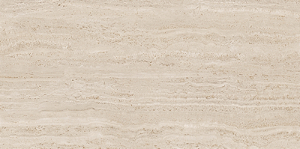 PORCELANATO HELENA 120142 COLISEU ACETINADO 62X1,21   *VALOR CAIXA
