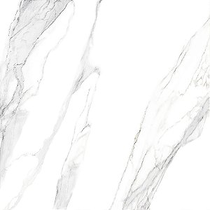 PISO VISTABELLA GIOIA MATE RETIFICADO 75X75    *VALOR CAIXA