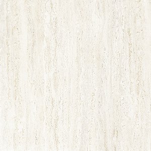 PISO INCOPISOS 974016 NAVOVA POLIDO 74X74     *VALOR CAIXA