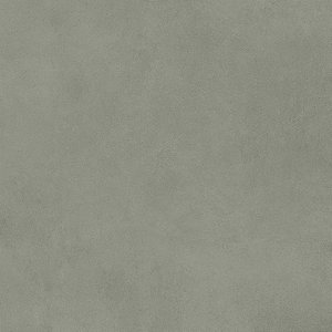PISO LUME LONDRES ACETINADO 86X86     *VALOR CAIXA