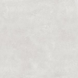 PISO LUME YORK GRIS OUTSIDE RETIFICADO 86X86    *VALOR CAIXA