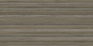 PISO MARMOGRES 560016 CUMARU RETIFICADO 56X113     *VALOR CAIXA