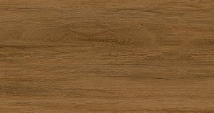 PISO ROCHA PRIME MATTE MOGNO ABS 61X116     *VALOR CAIXA