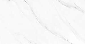 PISO EMBRAMACO 37300 MONT BLANC POLIDO 37X75     *VALOR CAIXA