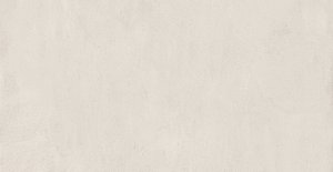 PISO EMBRAMACO 37301 OREGON OFF WHITE  POLIDO 37X75     *VALOR CAIXA