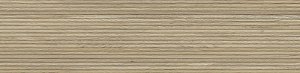 PORCELANATO EMBRAMACO 130052 ARTESAN CARVALHO 30X1,20   *VALOR CAIXA*