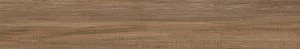 PORCELANATO EMBRAMACO 120020 MONDAVIO   *VALOR CAIXA*