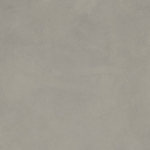 PORCELANATO DELTA MADRID BLOC ACETINADO 84X84    *VALOR CAIXA