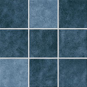 PASTILHA INOUT 34090 MALASIA 34X34     *VALOR CAIXA