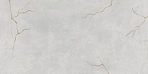 PISO AGATA 13001 MYSTIC POLIDO 56X113    *VALOR CAIXA