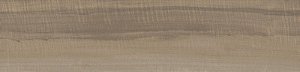 PISO INOUT 27060 TUSA ACETINADO 27X110      *VALOR CAIXA