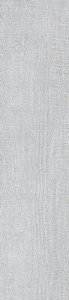 PISO INOUT 27620 OYTER GRAY 27X110      *VALOR CAIXA