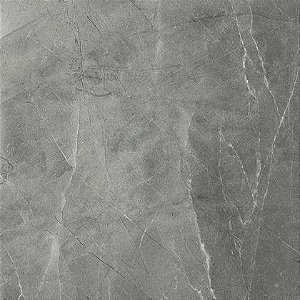 PISO INCEFRA 70010 POLIDO 74X74      *VALOR CAIXA