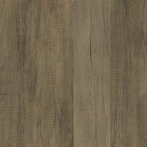 PISO MAJOPAR CAMBARA RUSTICO 75X75     *VALOR CAIXA