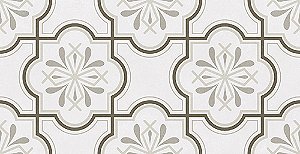PISO MAJOPAR LISBOA ACETINADO 39X75     *VALOR CAIXA