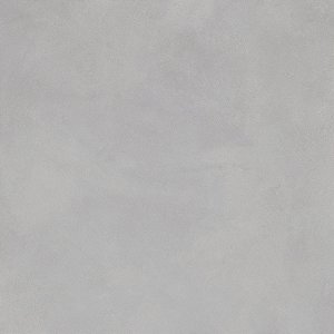 PORCELANATO DELTA MADRID PLATA ACETINADO 84X84     *VALOR CAIXA*